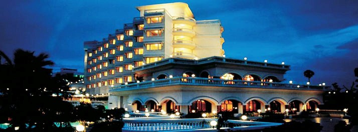 615/The Gateway Hotel Beach Road - Visakhapatnam 02.jpg